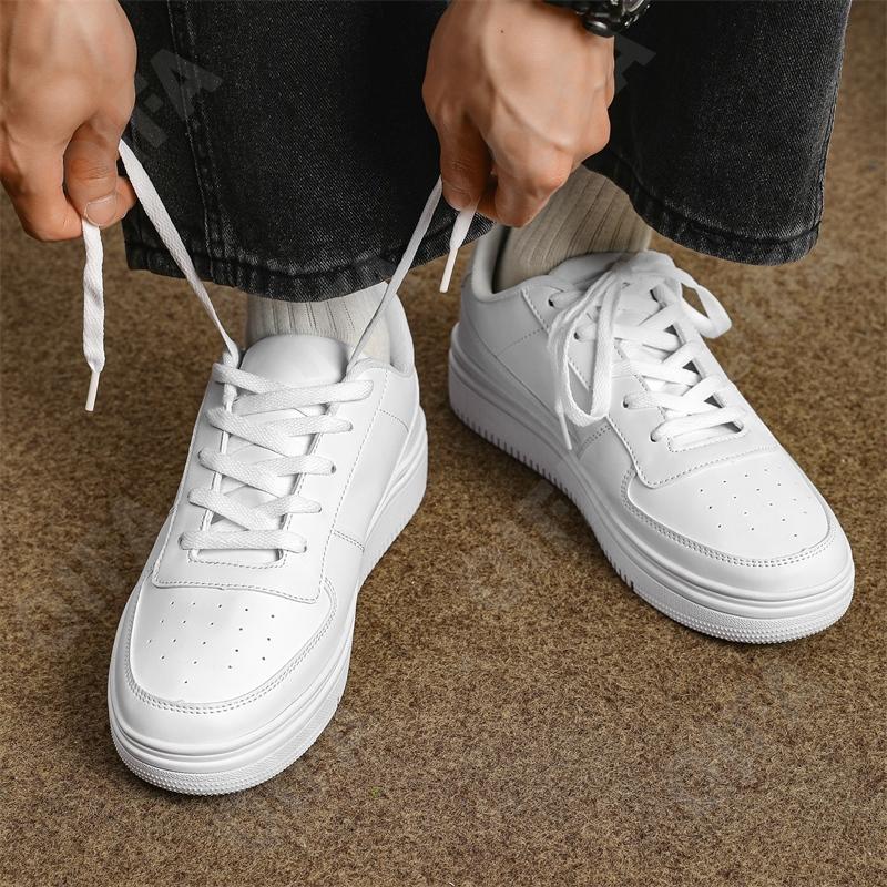 Мужские Кроссовки CC3880_D32-1