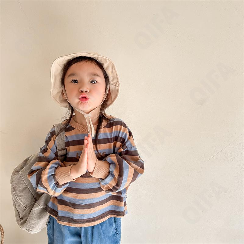 Детский Свитшот CC1293_122038_247_2574