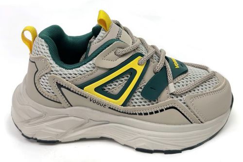 Детская обувь OT_5609-5