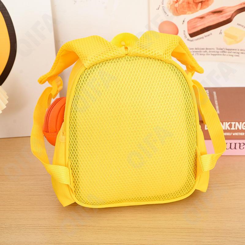 Детский Рюкзак CC439_2350-1-4