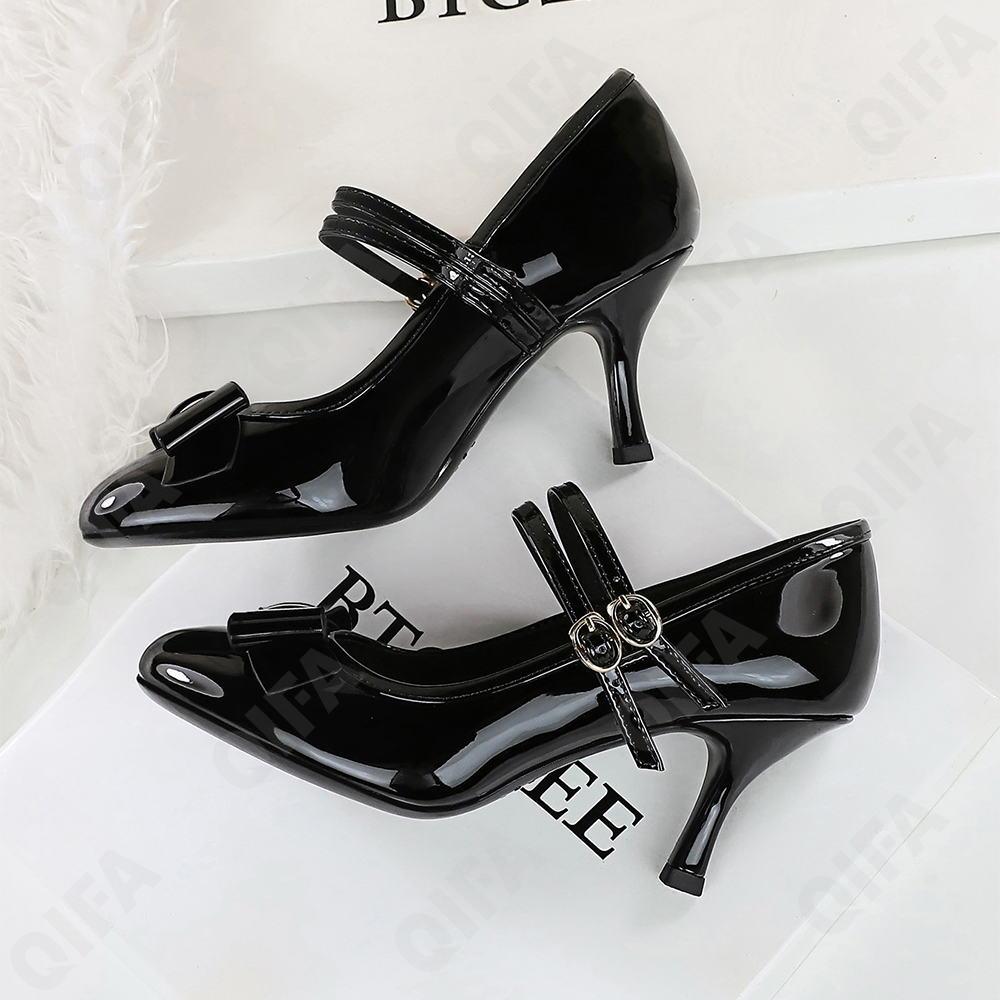 Женские Туфли CC4061_6682-H91-1 Женские Туфли CC4061_6682-H91-1