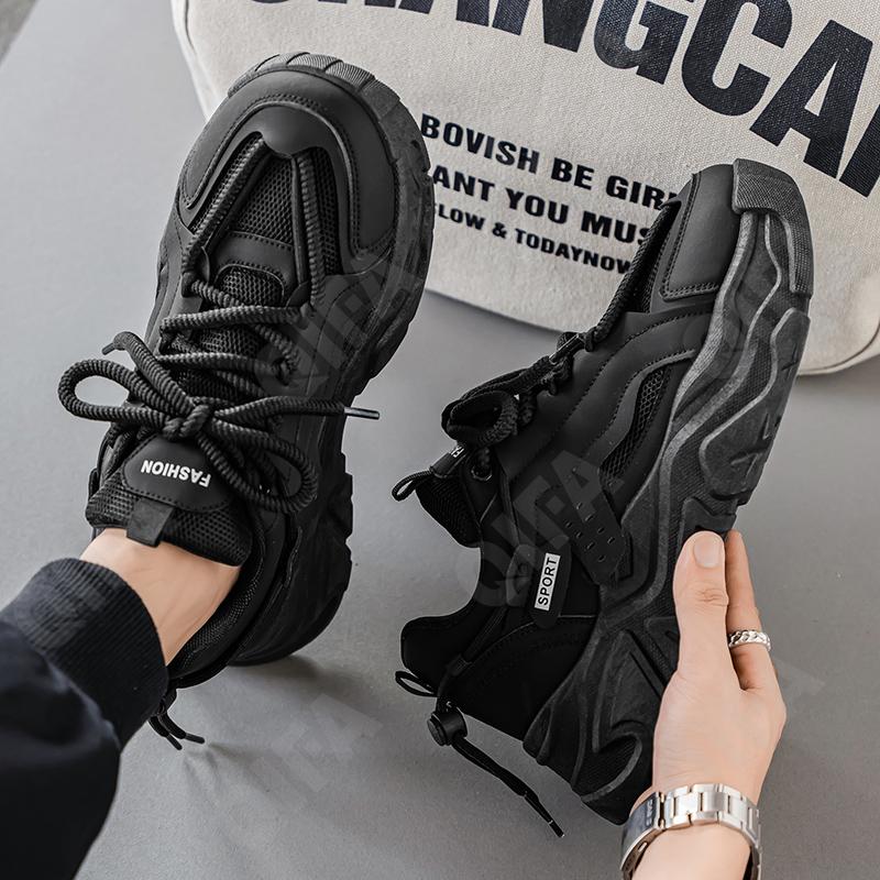 Мужские Кроссовки CC4119_JYN8510-2