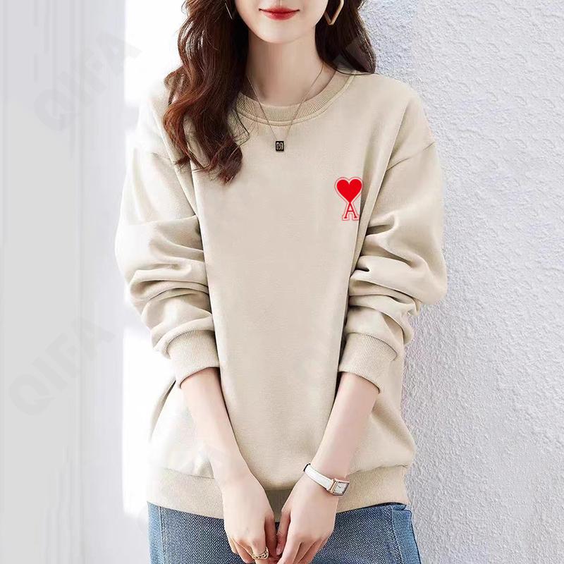 Женский Свитшот CC3116_FHM-12_225_1783