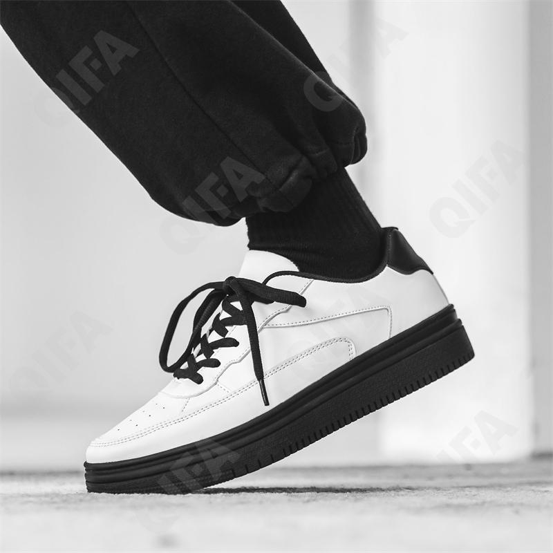 Мужские Кеды CC4190_ATC-D36-1