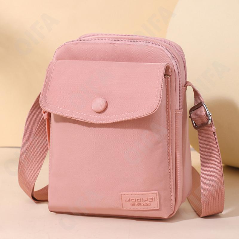 Женский Чехол для телефона