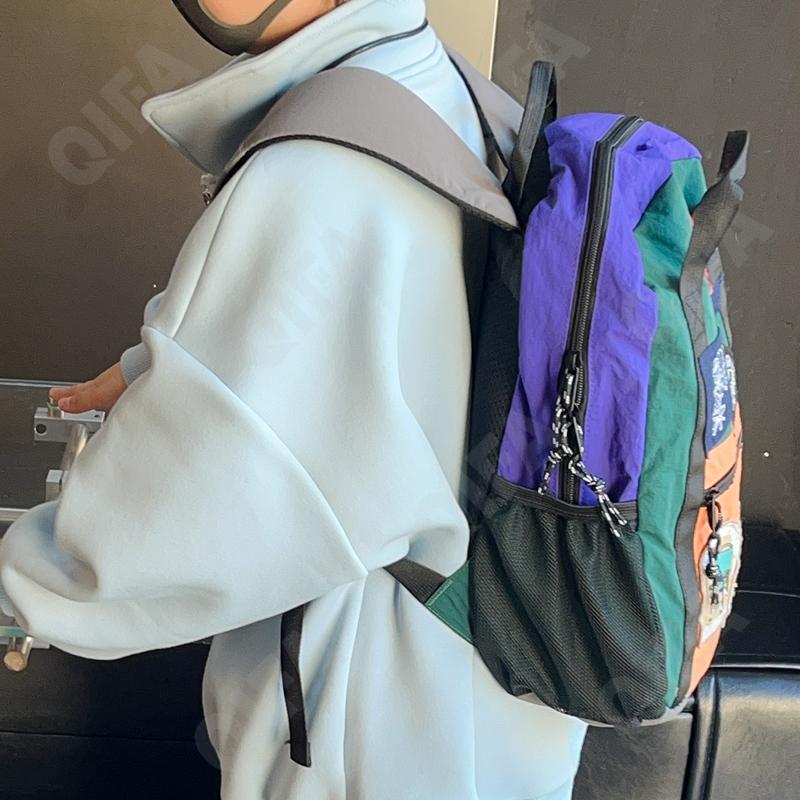 Детский Рюкзак RC711_JM-2997-1