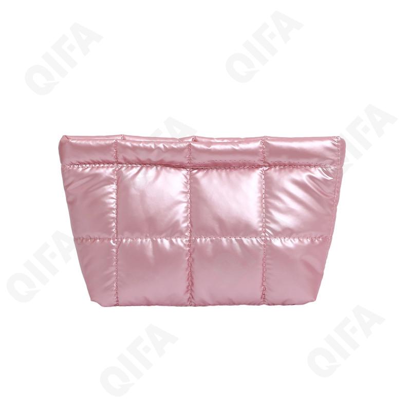 Женский Клатч