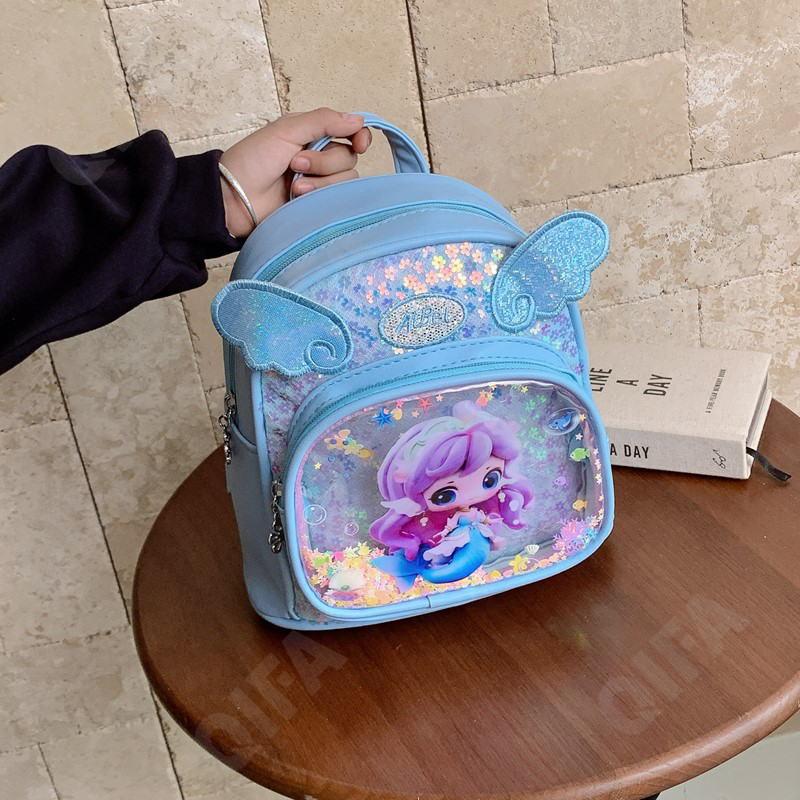 Детский Рюкзак CC026_66201-1