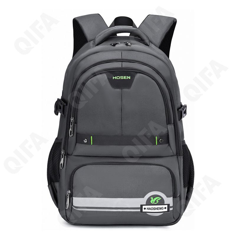 Мужской Рюкзак CC3166_HS-3009-1