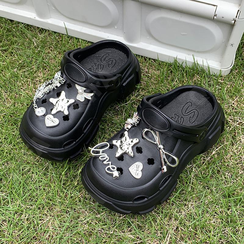 Детское Сабо CC4225_769-526-2