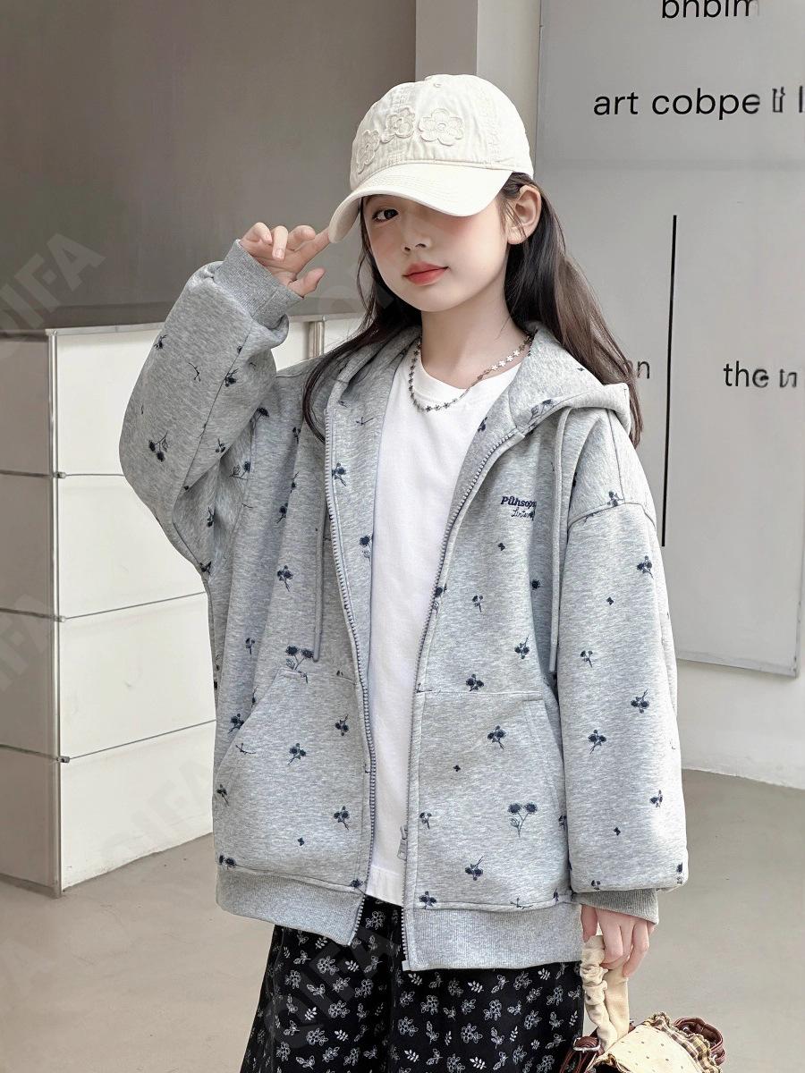 Детские Брюки CC4143_MKCS8337-2_3548_2579_16 Детские Брюки CC4143_MKCS8337-2_3548_2579_16