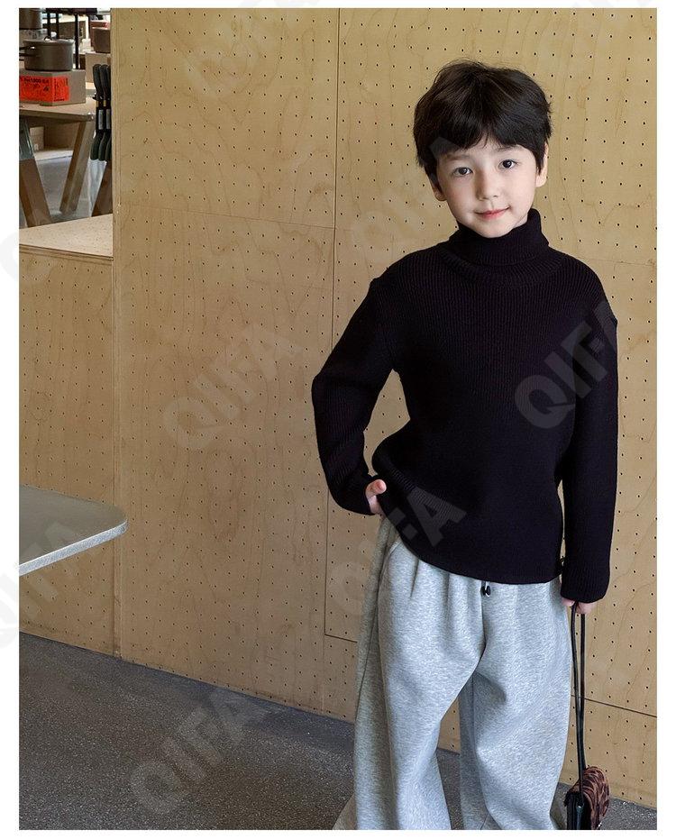 Детский Свитер CC4460_AMY5029-2_226_2576_59 Детский Свитер CC4460_AMY5029-2_226_2576_59