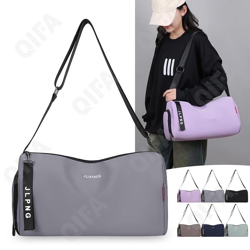 Женская Дорожная сумка CC1787_MEI3619-1