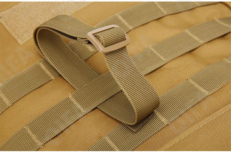 Мужской Рюкзак CC1771_CLS42-BL069-5