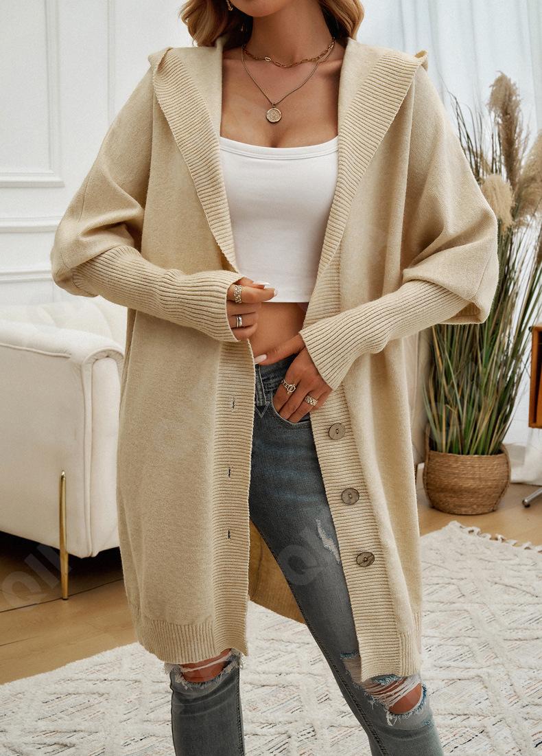 Женский Кардиган CC340_D2448021_957_1776_9