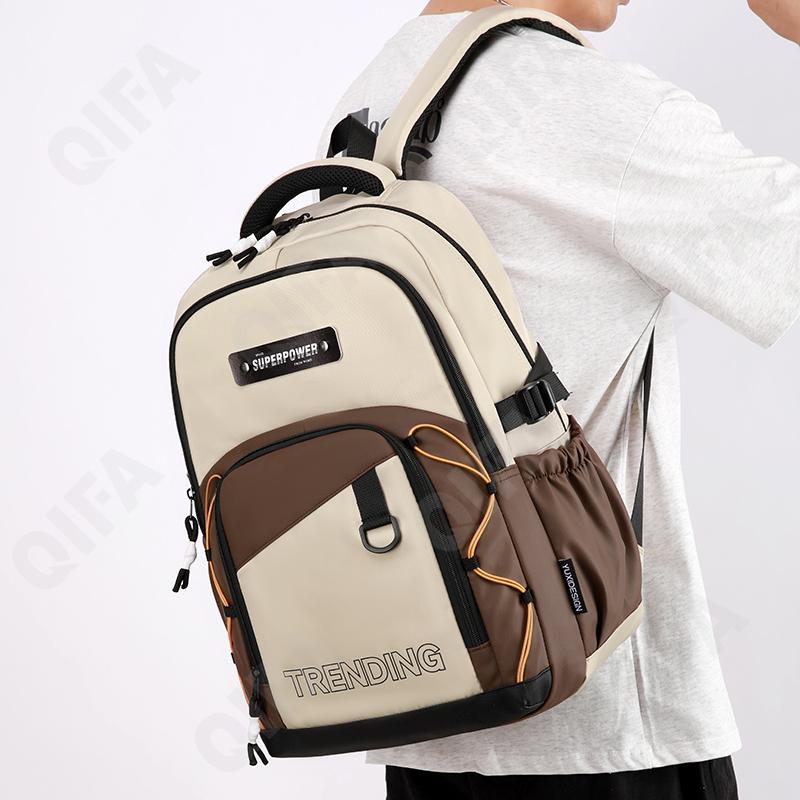 Мужской Рюкзак CC183_9760-5