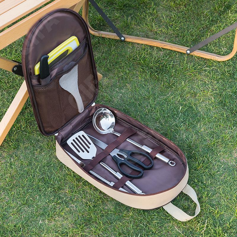 Мужской Несессер CC2565_903-11-1