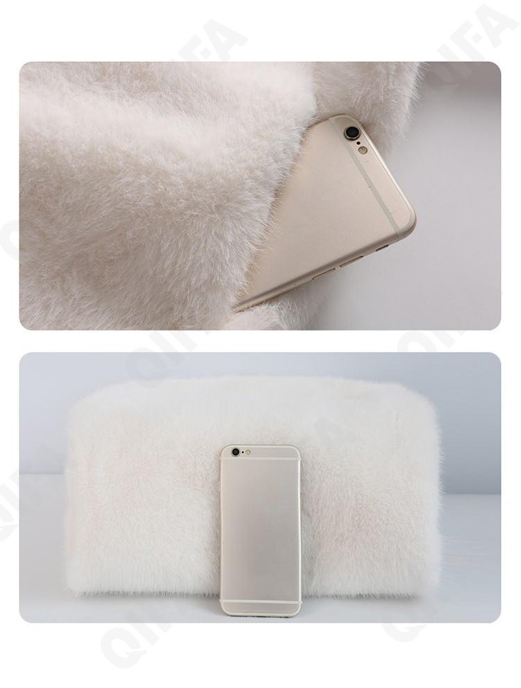 Детское Полупальто CC5028_187_2983_2579_29