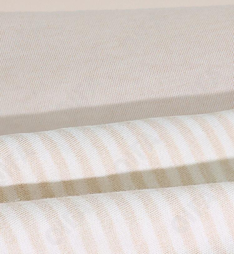 Погремушки