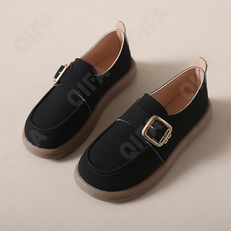 Женские Полуботинки