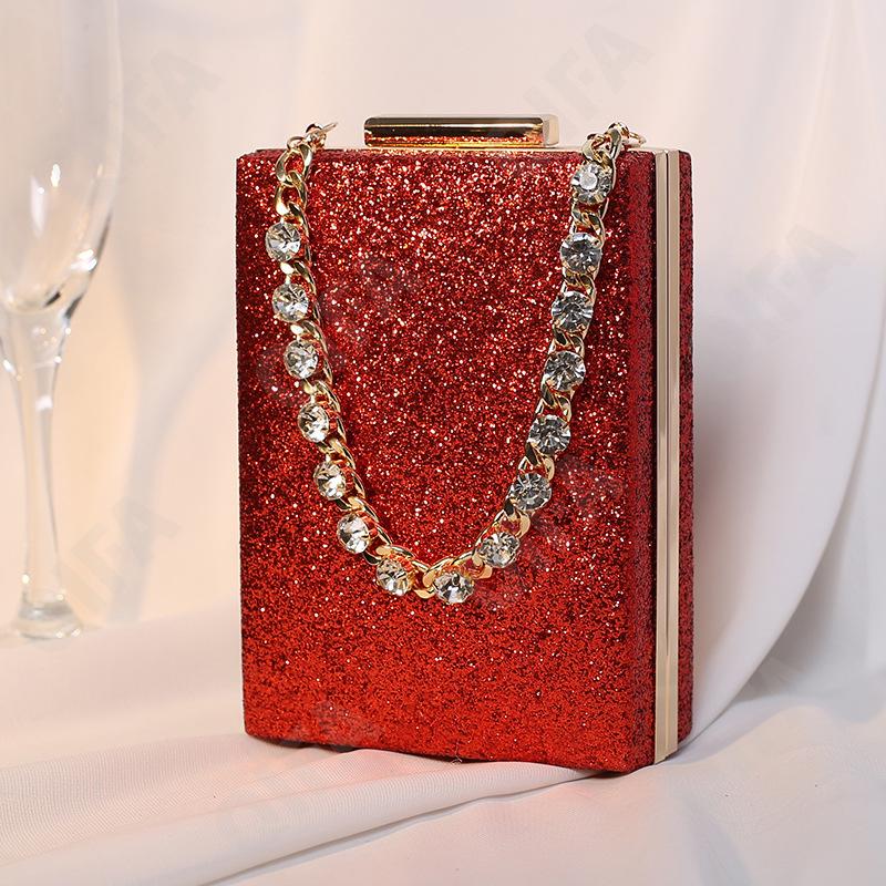 Женский Клатч CC2948_110035-1