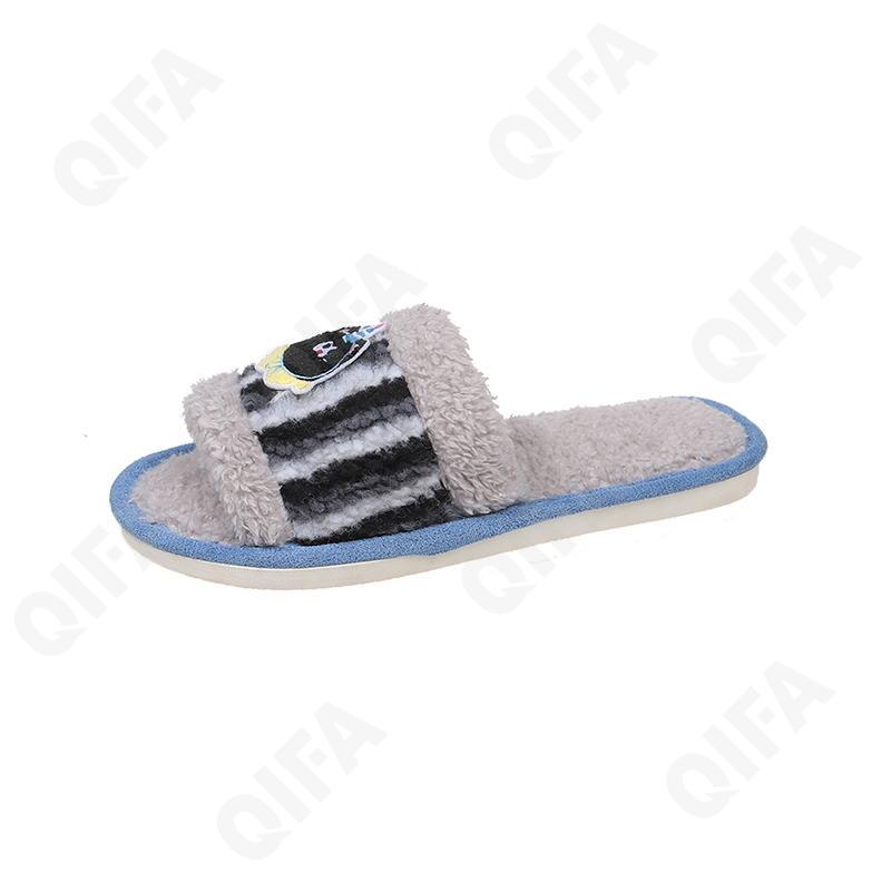 Женские Тапочки CC4988_8809-13-2