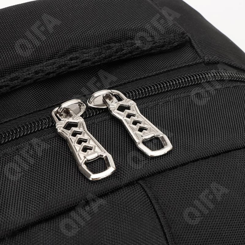 Мужской Рюкзак CC423_8239-1