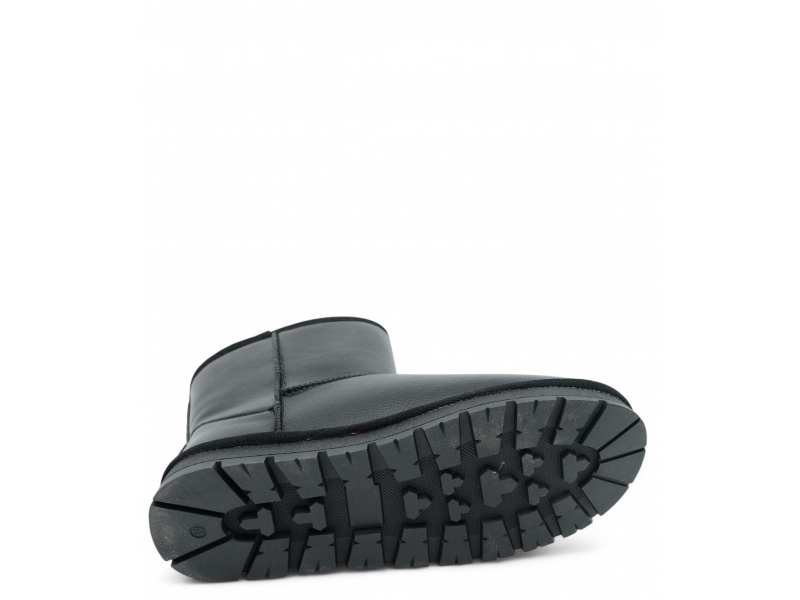 Угги RT_w61-1-2387704