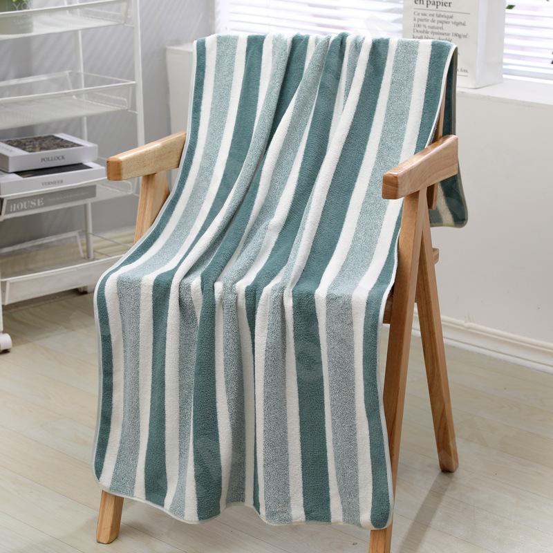 Набор полотенец CC4041_YT168TLH-1_243_3950_1