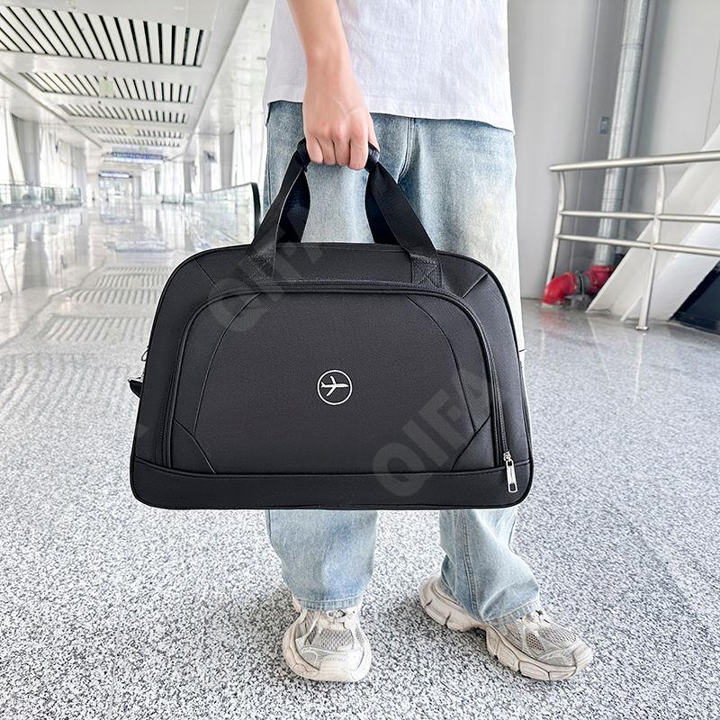 Мужская Дорожная сумка CC198_31681-1 Мужская Дорожная сумка CC198_31681-1