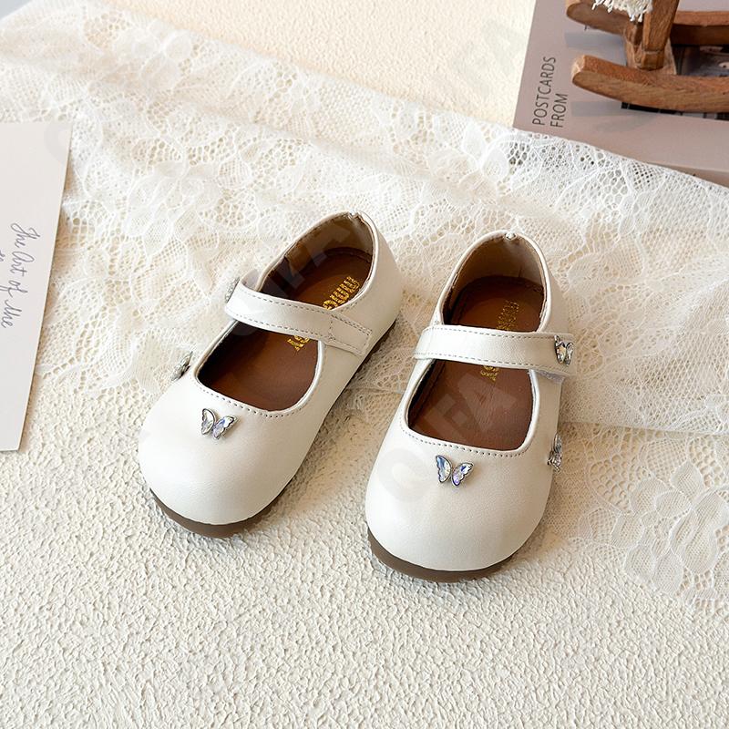 Детские Туфли