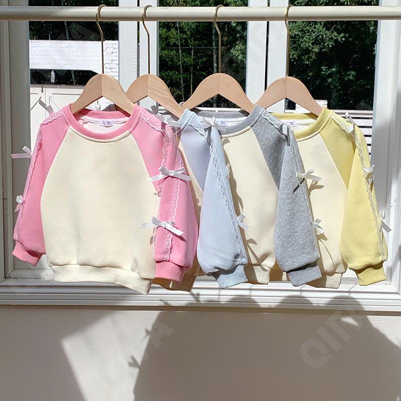 Детский Свитшот CC2543_6681-1_243_1812_51 Детский Свитшот CC2543_6681-1_243_1812_51