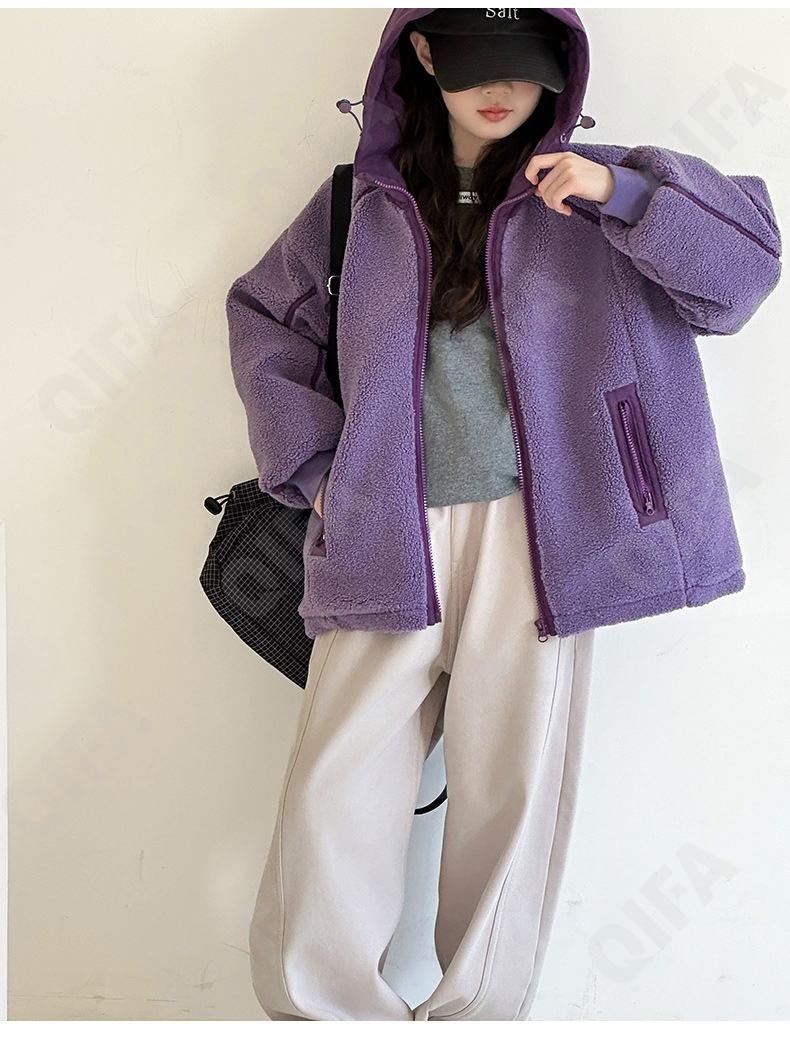 Детская Куртка CC4143_MKD5453_248_2577_39