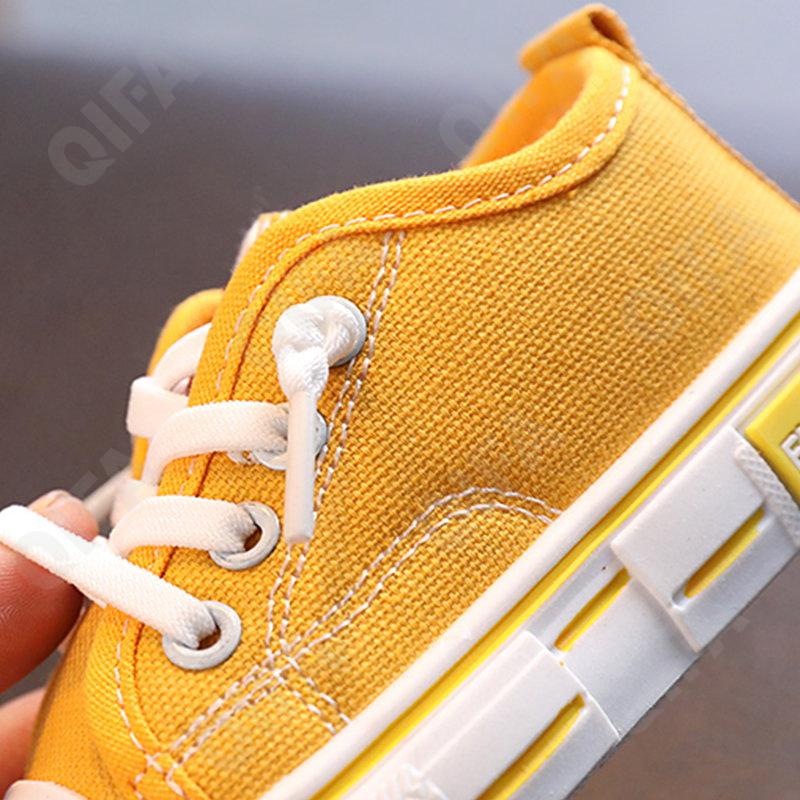 Детские Кеды CC4261_2161-A1