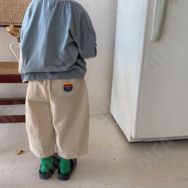 Детские Брюки CC4286_Q90325_252_2574_10