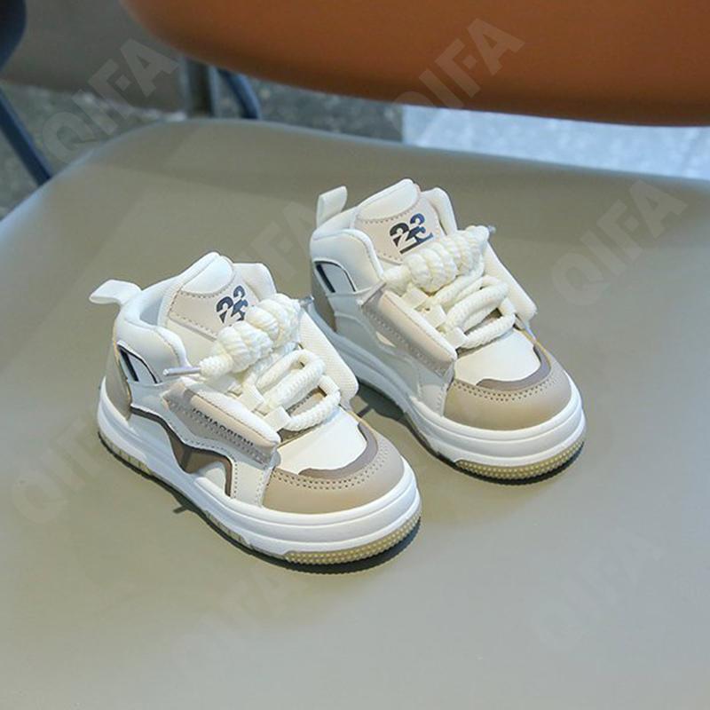 Детские Ботинки Детские Ботинки