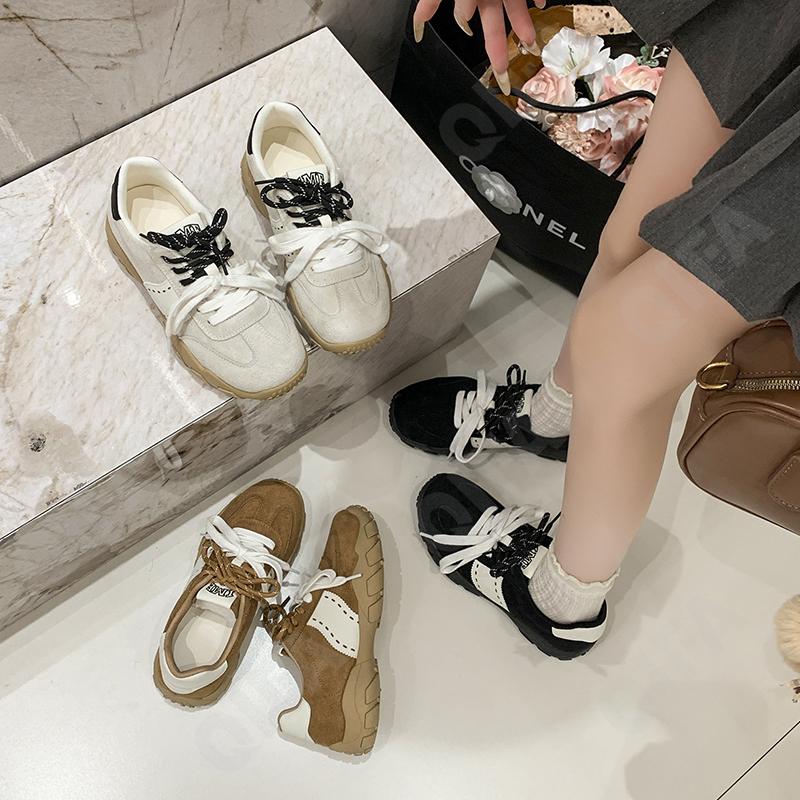 Женские Кроссовки CC3840_Z533-1