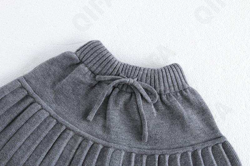 Детская Юбка CC2196_24032_246_2574_69