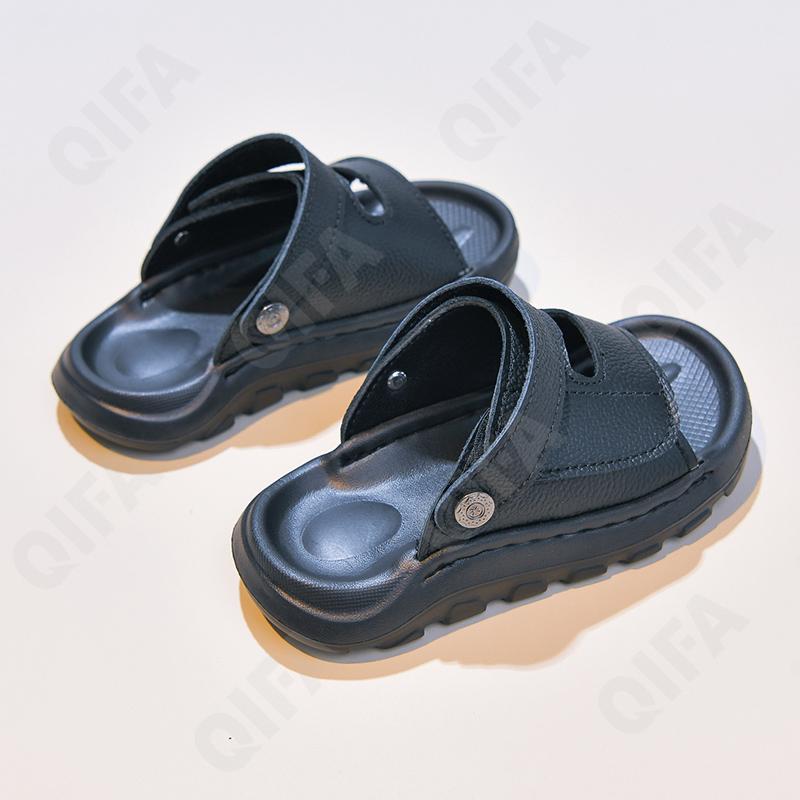 Детские Сандалии CC3841_163-A1