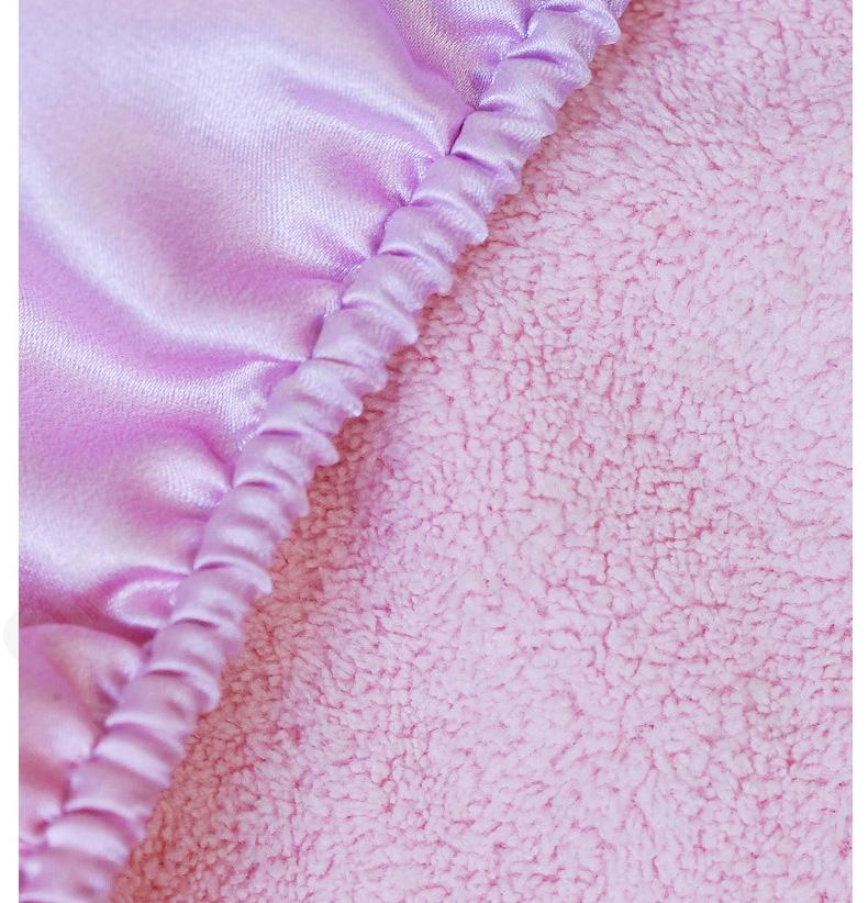 Шапка полотенце CC3831_YF168GF-12A-4