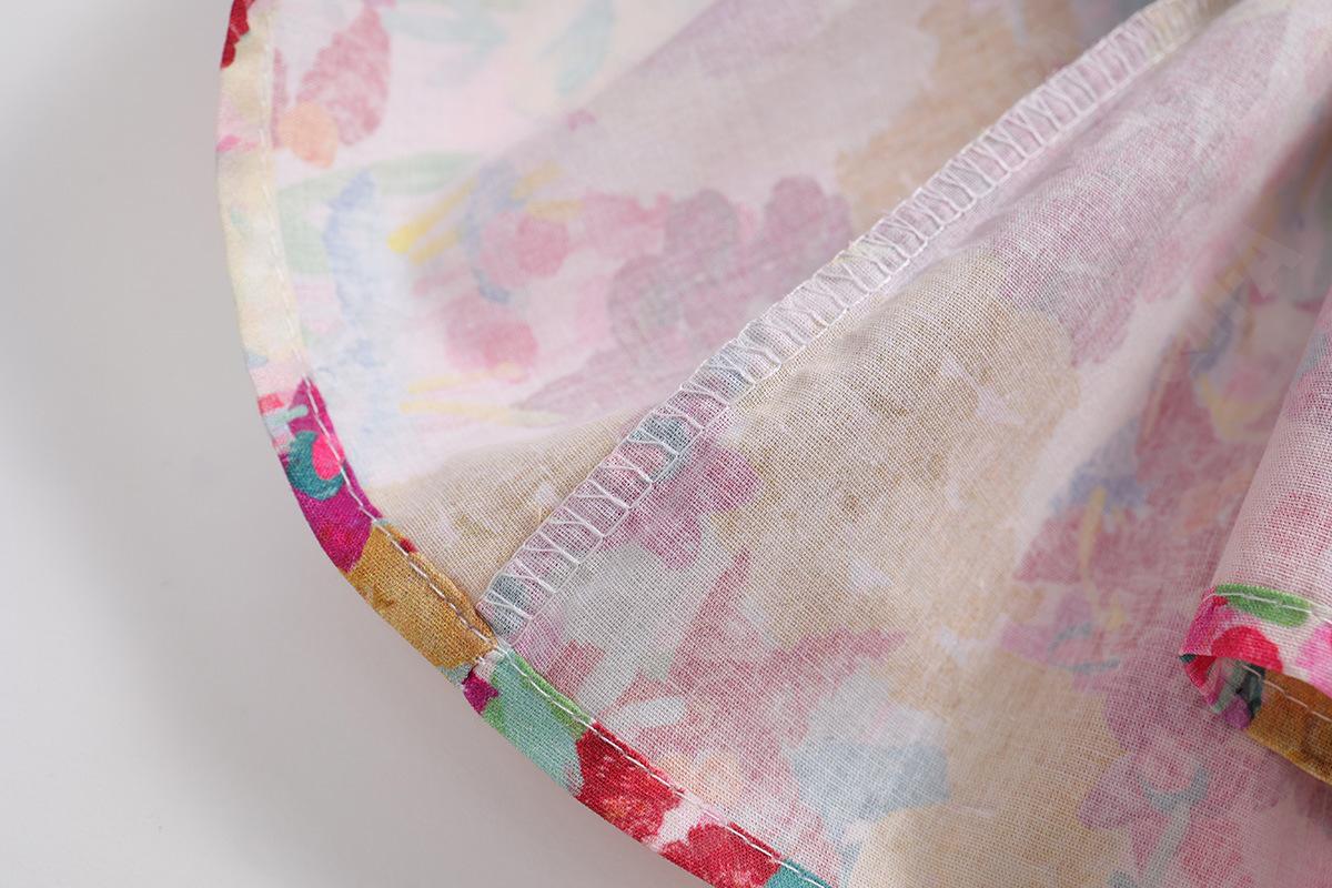 Детский Сарафан CC2701_K3124786_237_2574_32