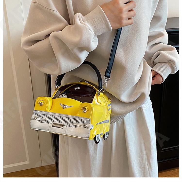 Женская Сумка