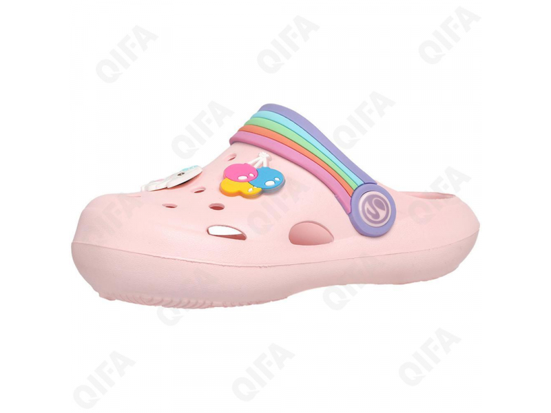 Сабо 241S-F40-5022