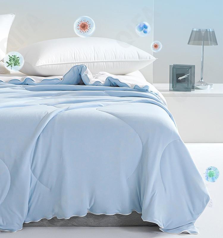 Одеяло с наполнителем CC4652_YJ03-4 Одеяло с наполнителем CC4652_YJ03-4