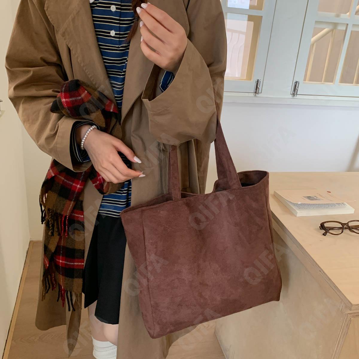 Женская Сумка CC423_11829-1 Женская Сумка CC423_11829-1