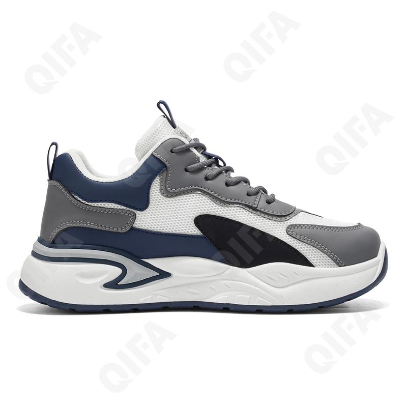 Мужские Кроссовки