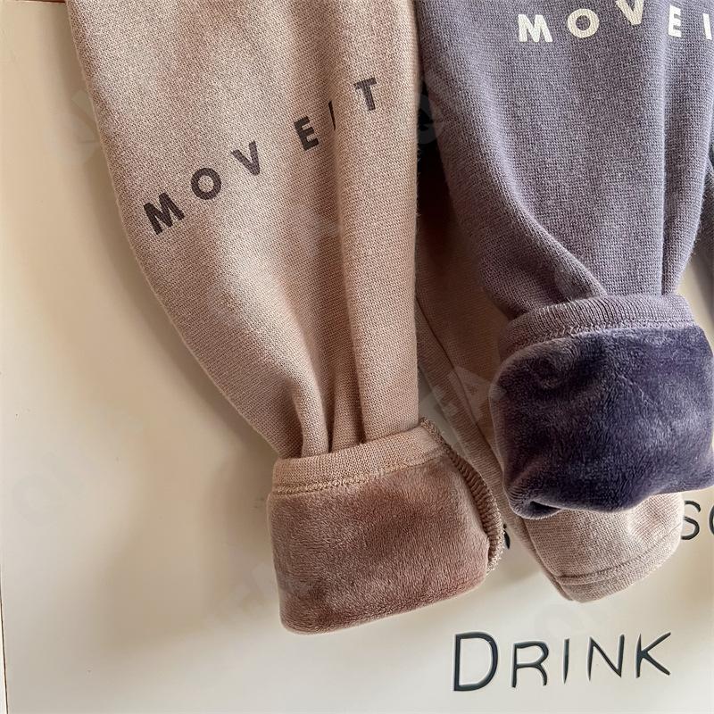 Детские Леггинсы CC1293_122653_958_2574