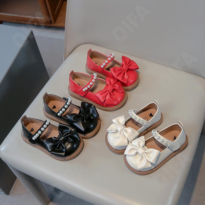 Детские Туфли CC3651_B737-B2 Детские Туфли CC3651_B737-B2