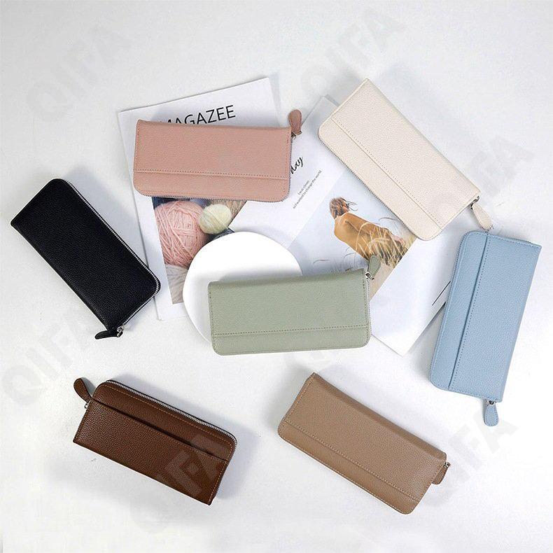 Женский Кошелек CC2568_C567-001-1 Женский Кошелек CC2568_C567-001-1