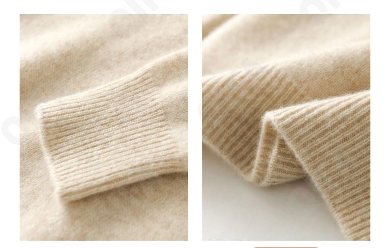 Женский Свитер CC3116_RY326_249_1778_85 Женский Свитер CC3116_RY326_249_1778_85